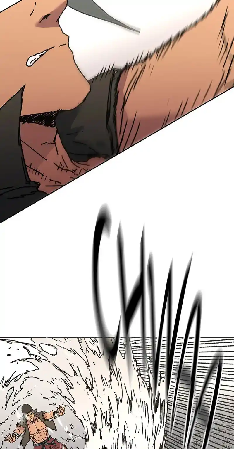 Read Peerless Dad Manga Online