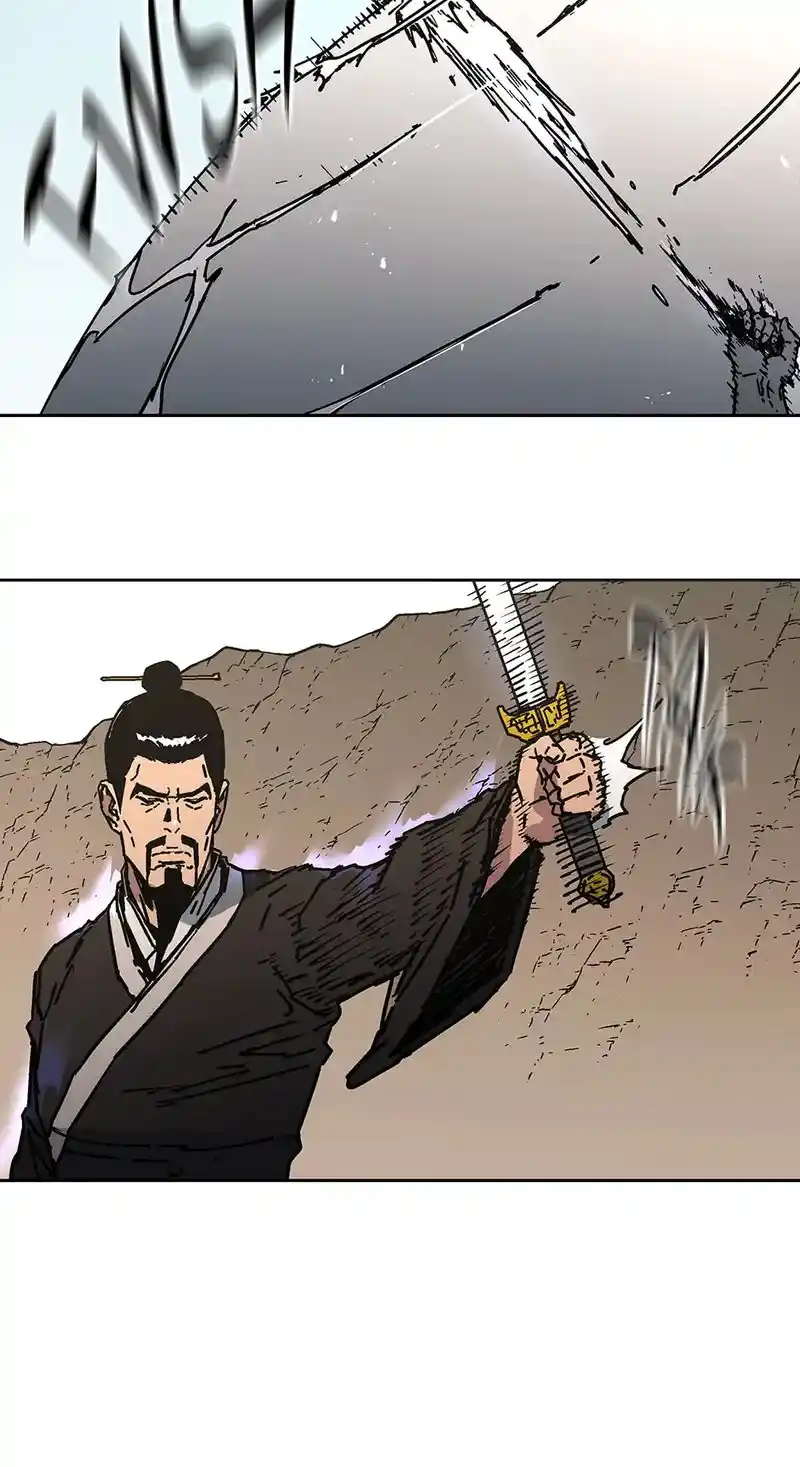 Read Peerless Dad Manga Online