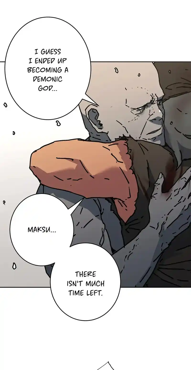 Read Peerless Dad Manga Online