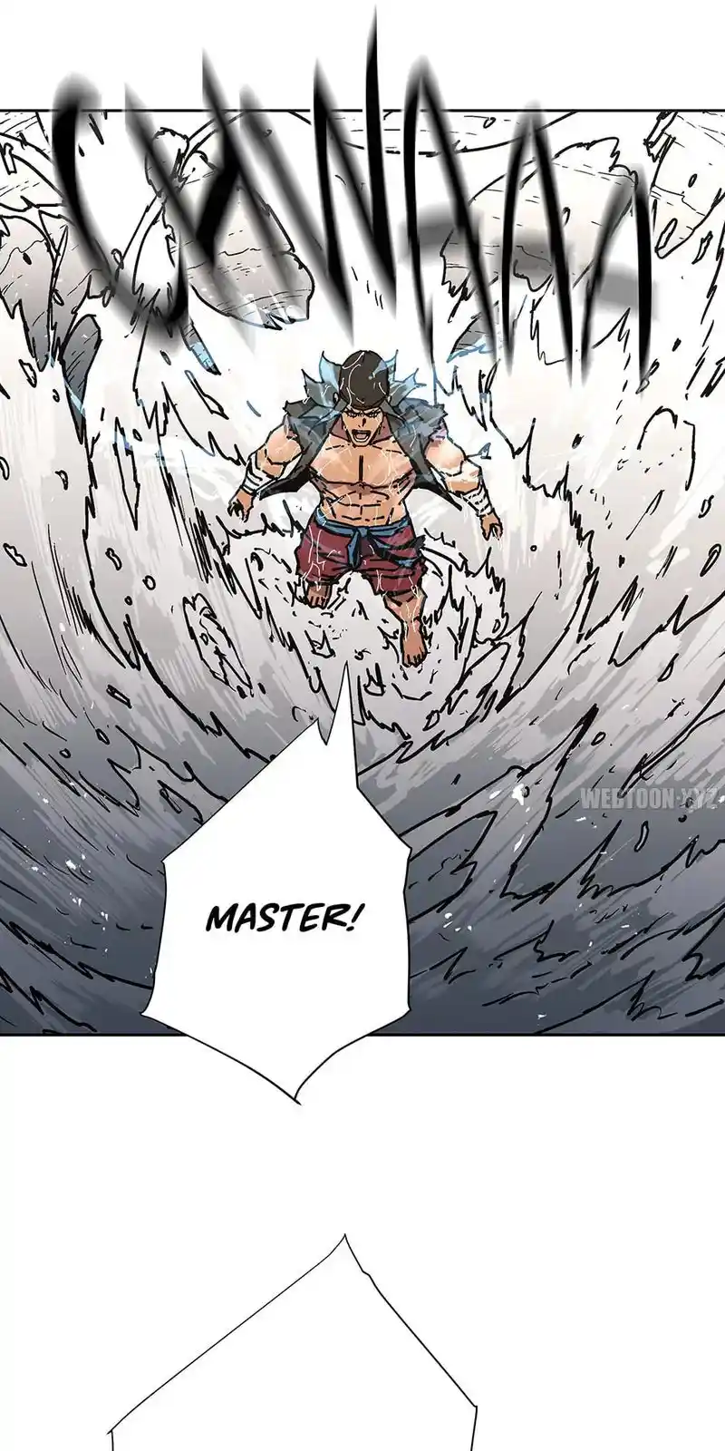 Read Peerless Dad Manga Online