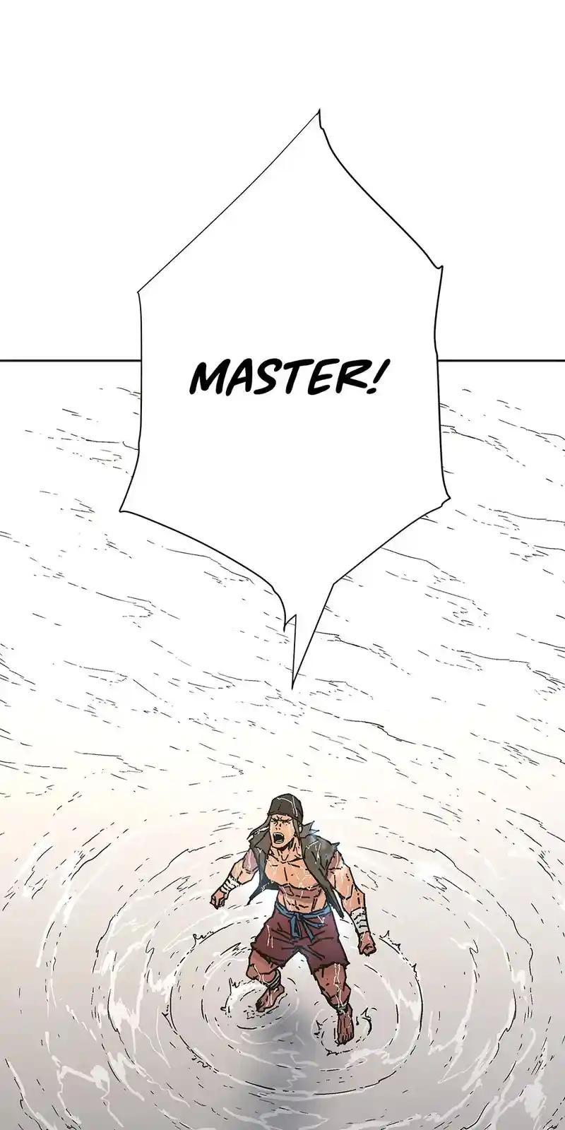 Read Peerless Dad Manga Online