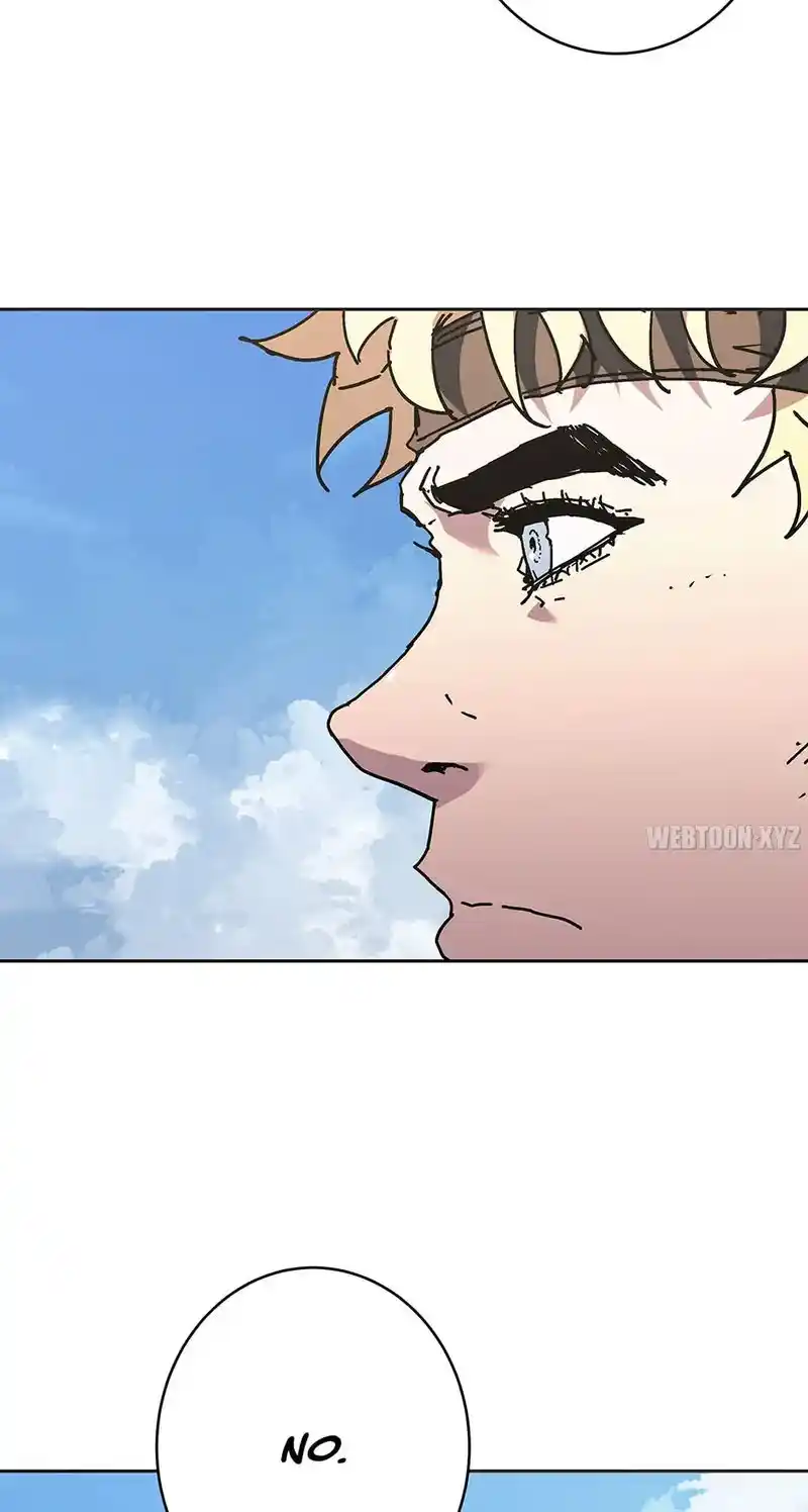 Read Peerless Dad Manga Online
