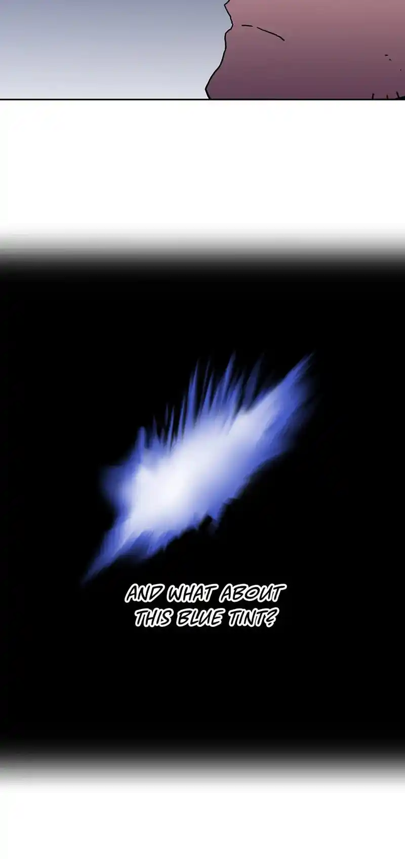 Read Peerless Dad Manga Online