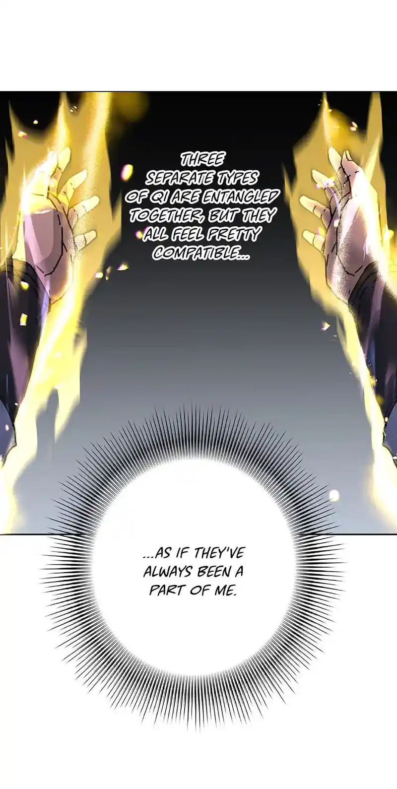 Read Peerless Dad Manga Online