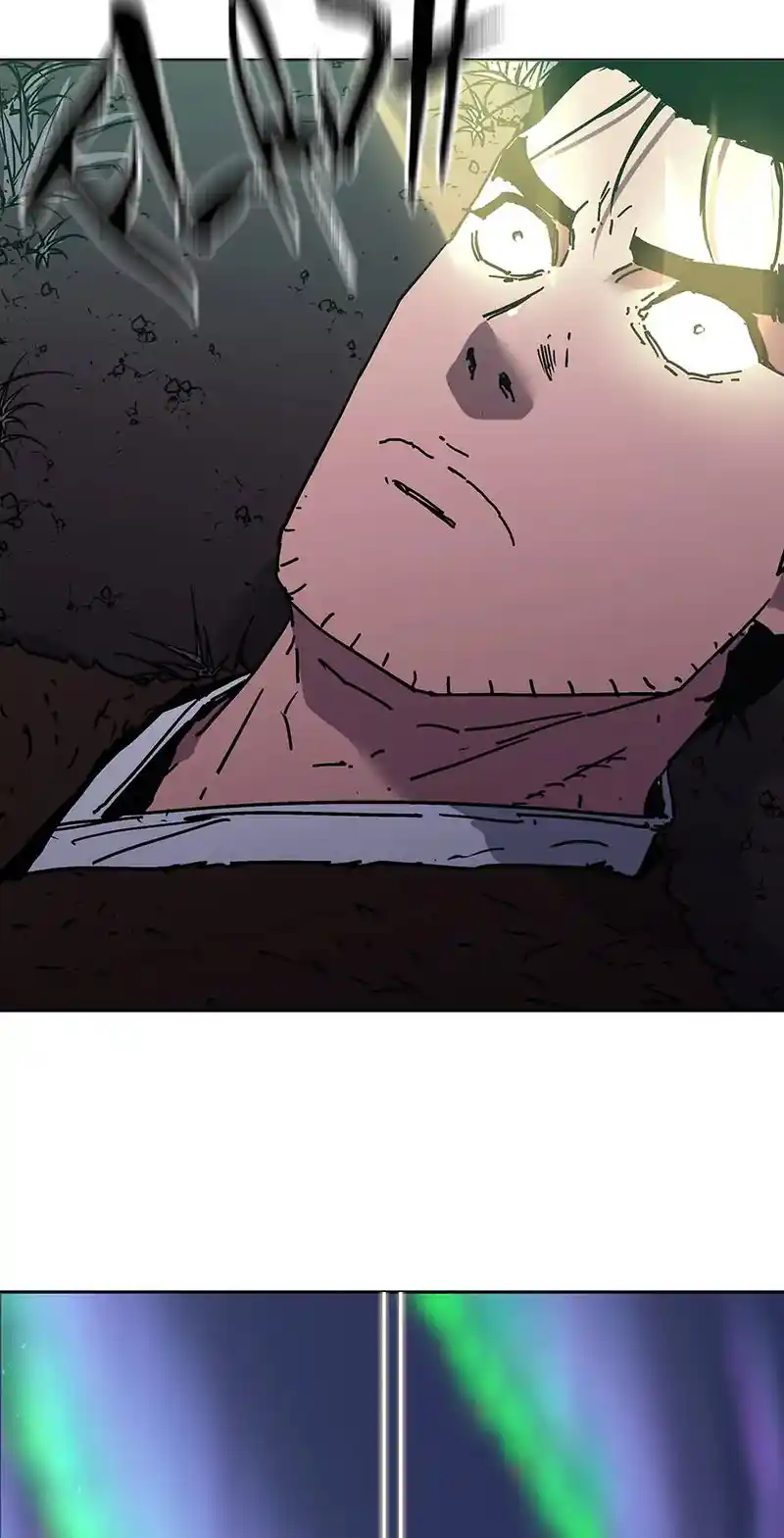 Read Peerless Dad Manga Online