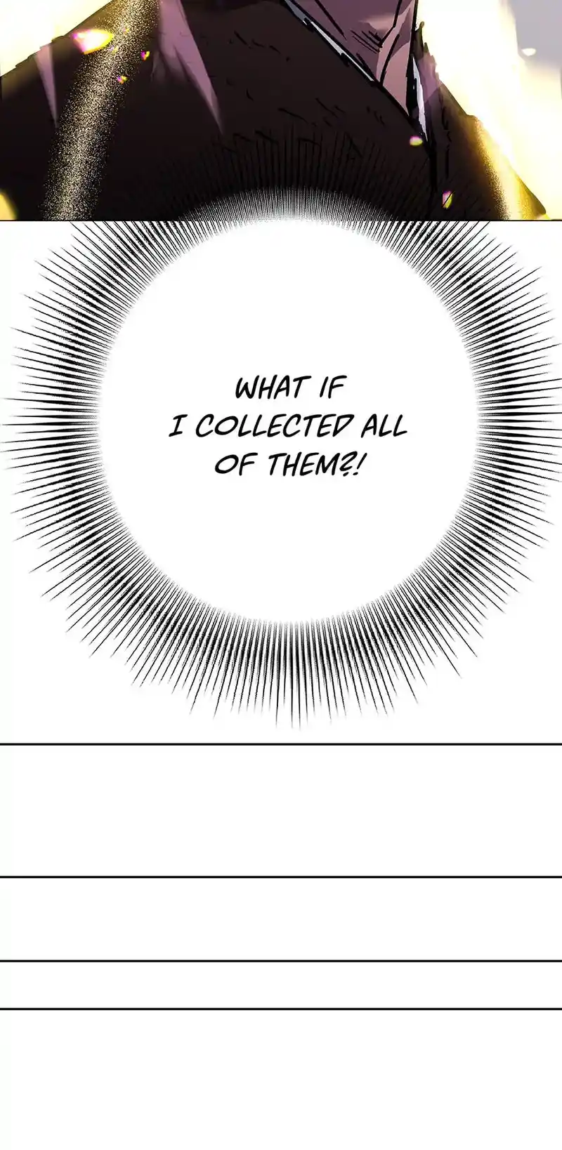 Read Peerless Dad Manga Online