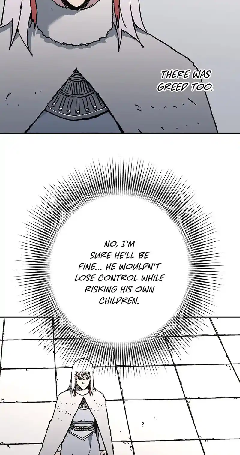 Read Peerless Dad Manga Online