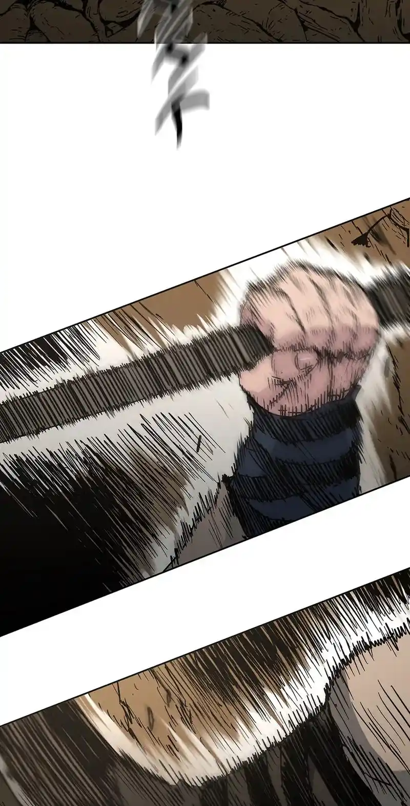Read Peerless Dad Manga Online