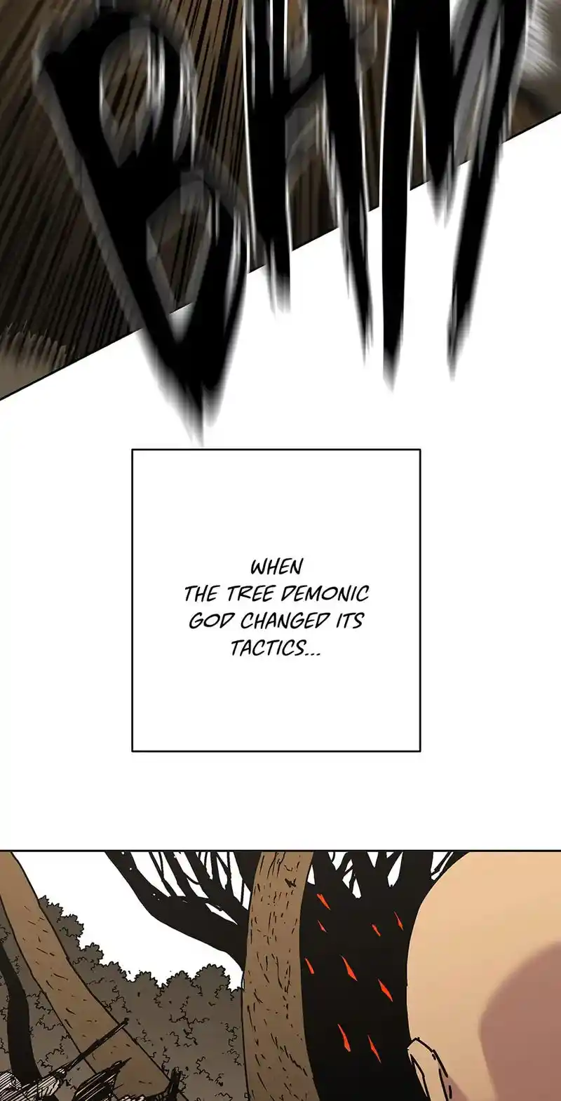 Read Peerless Dad Manga Online