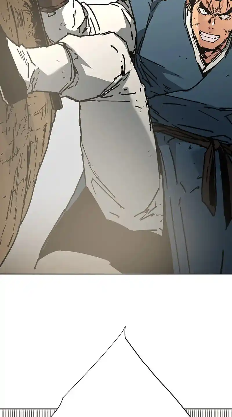 Read Peerless Dad Manga Online