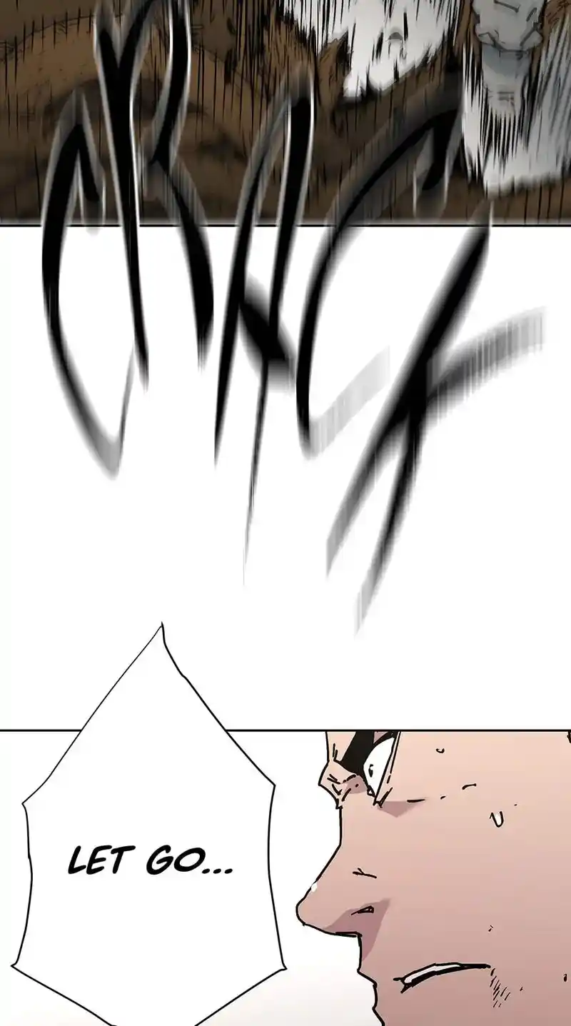 Read Peerless Dad Manga Online