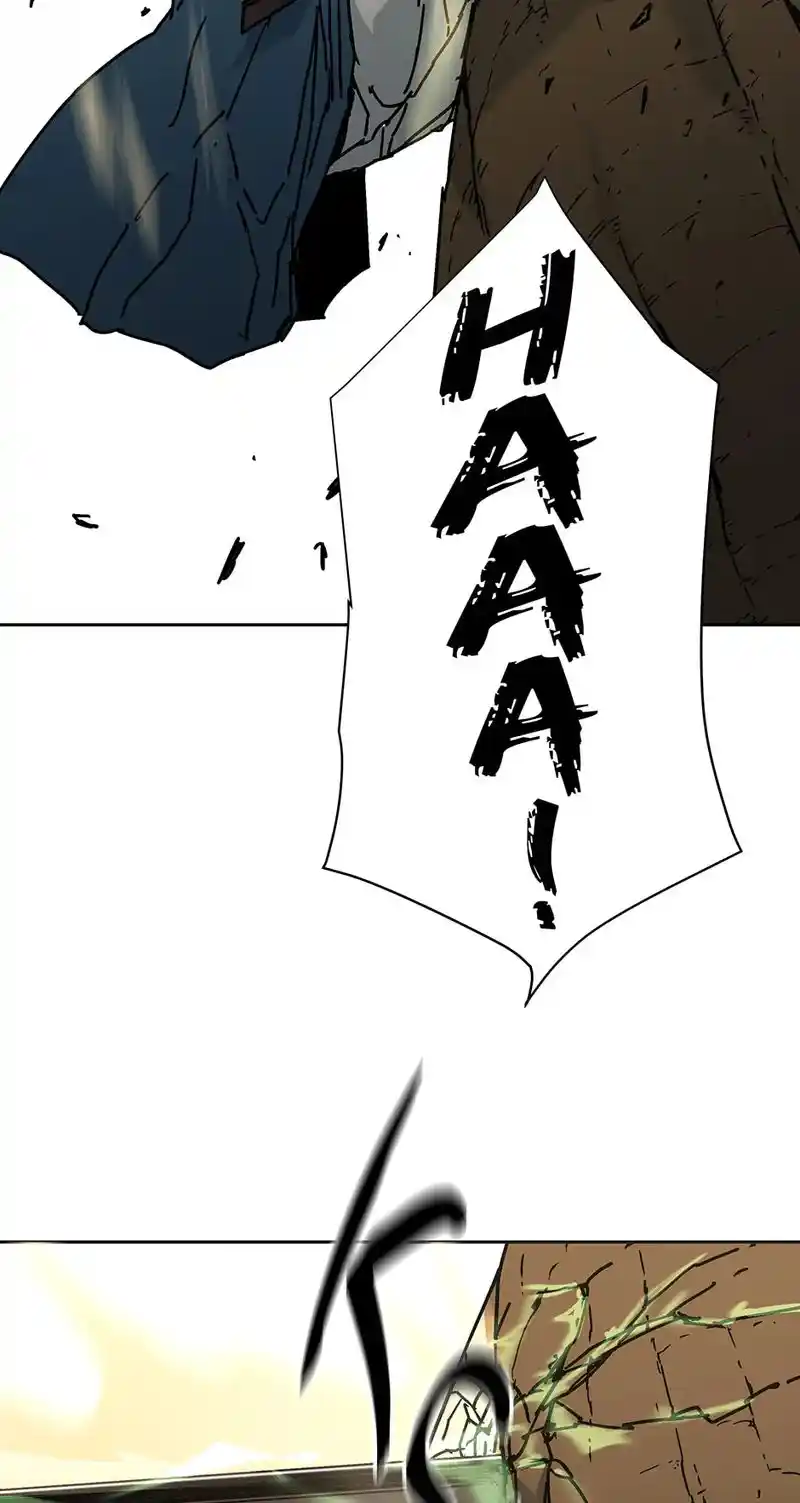 Read Peerless Dad Manga Online