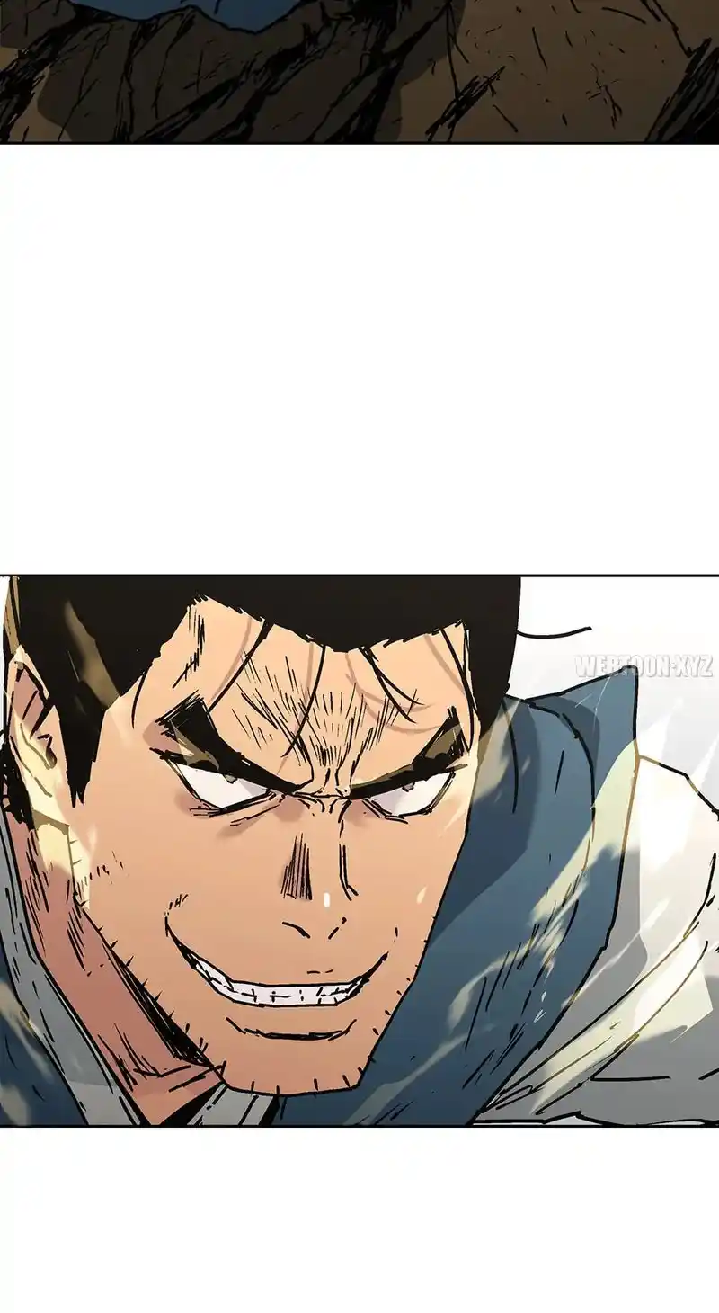 Read Peerless Dad Manga Online