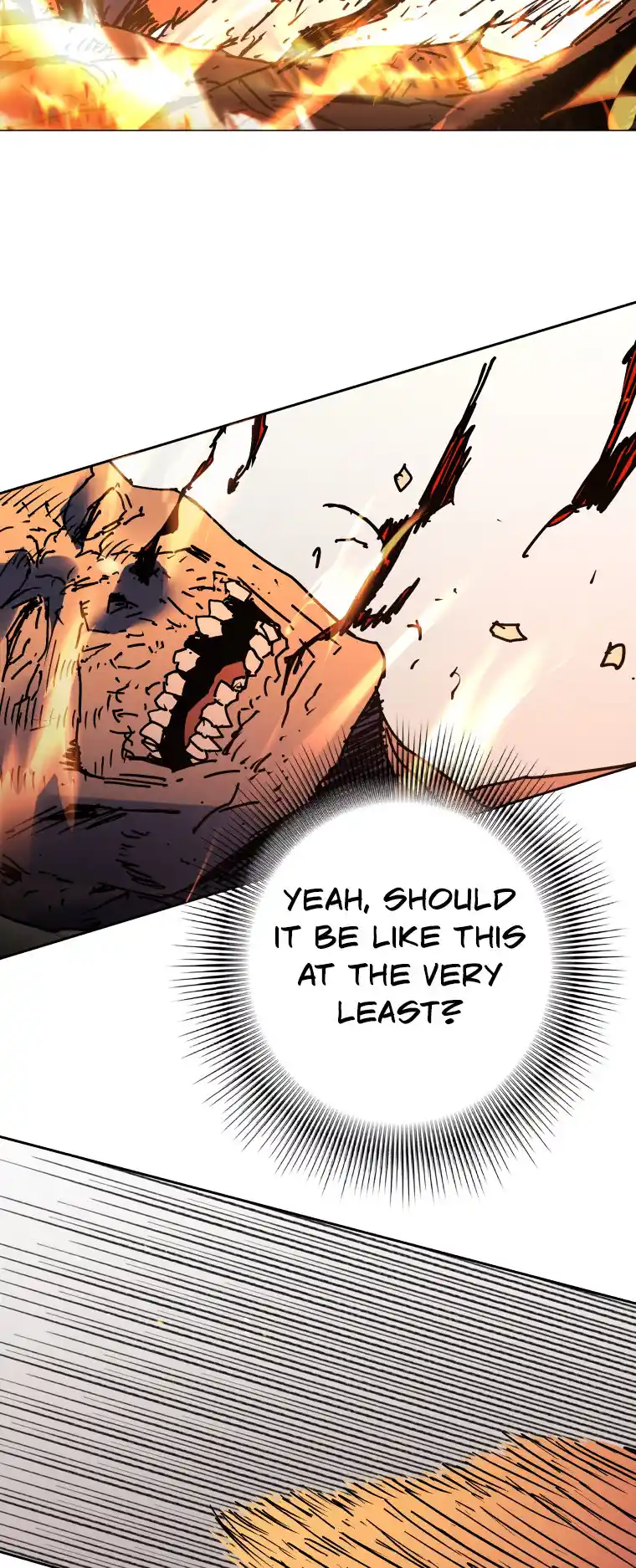 Read Peerless Dad Manga Online