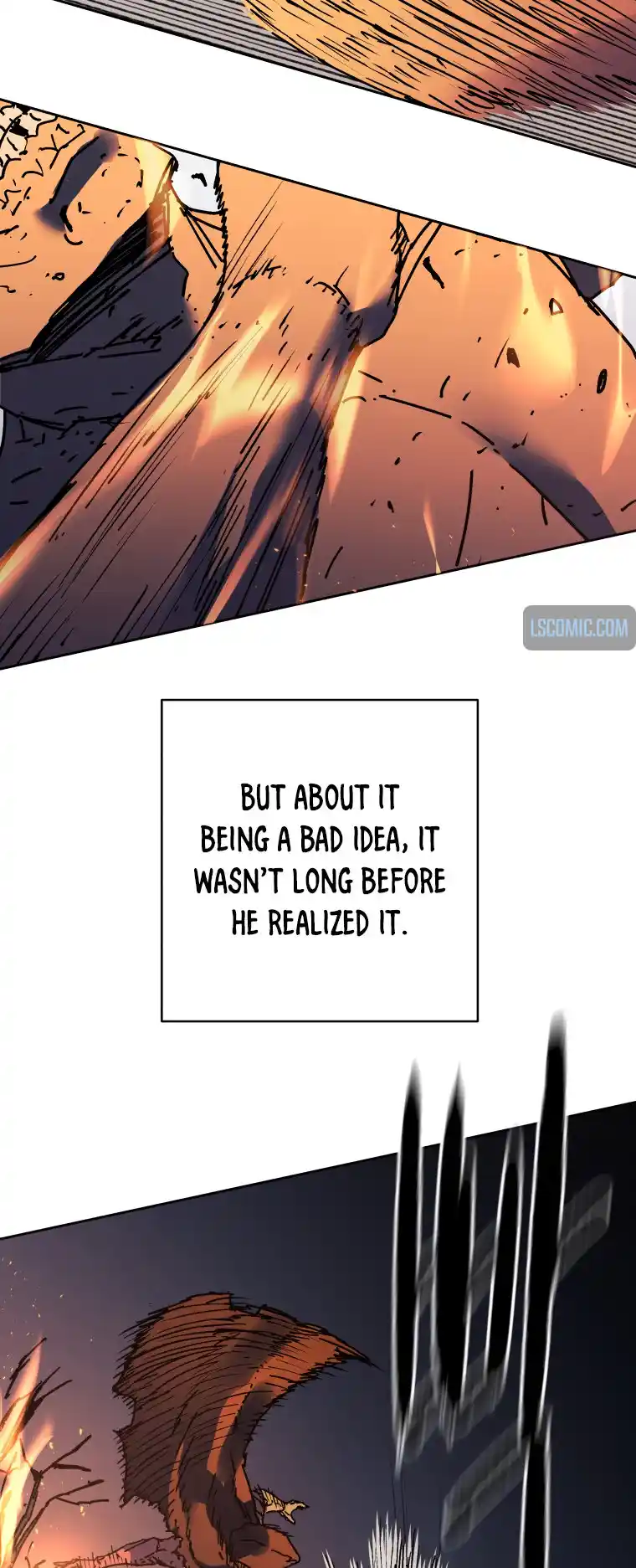 Read Peerless Dad Manga Online