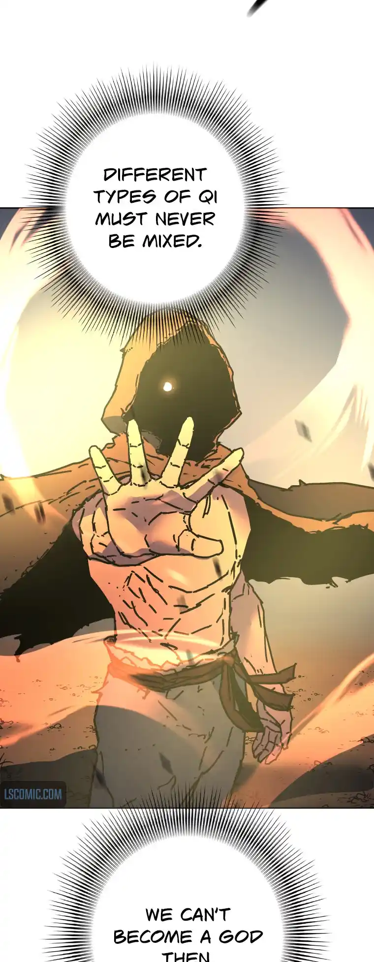 Read Peerless Dad Manga Online