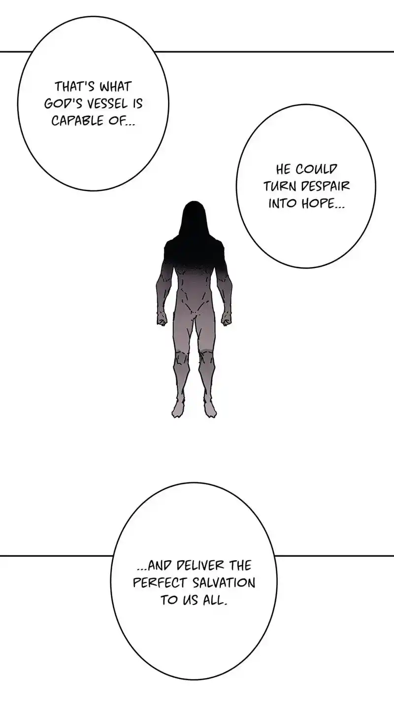 Read Peerless Dad Manga Online