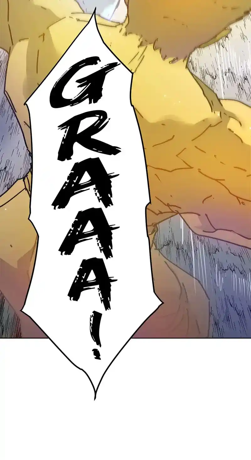 Read Peerless Dad Manga Online