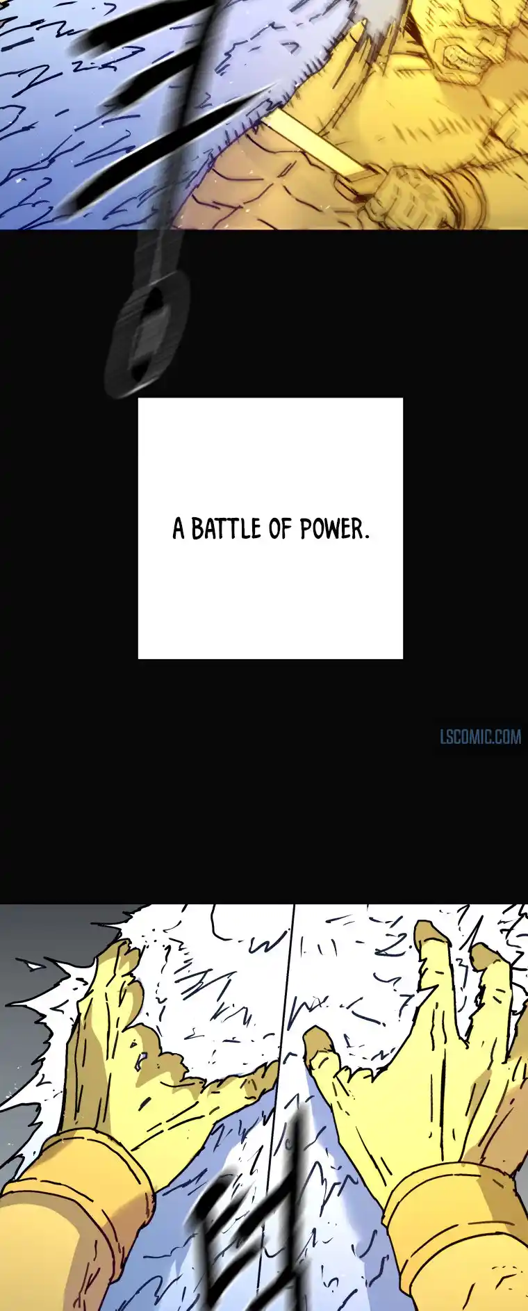 Read Peerless Dad Manga Online