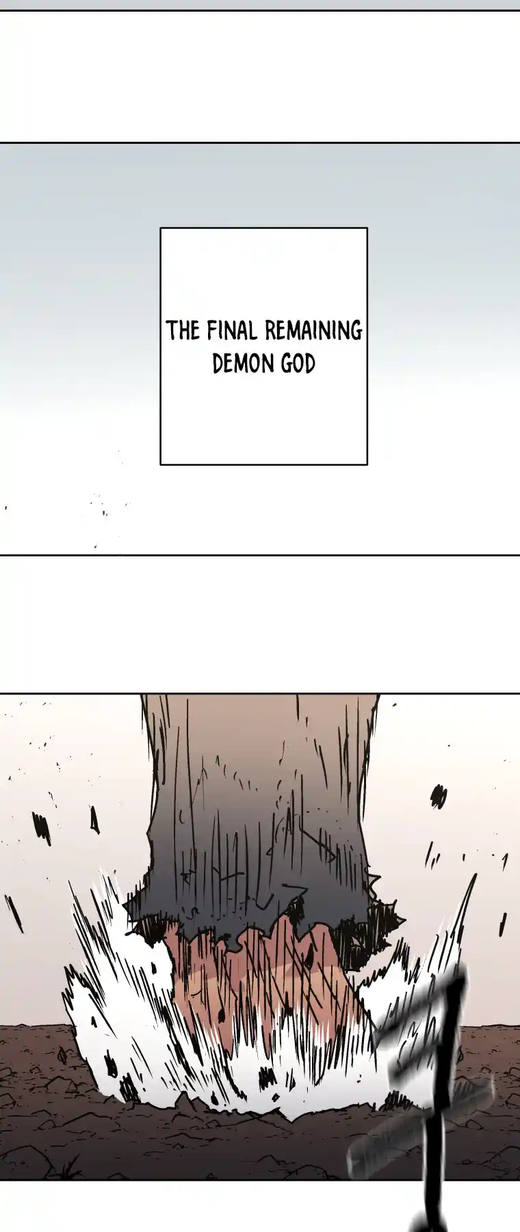 Read Peerless Dad Manga Online