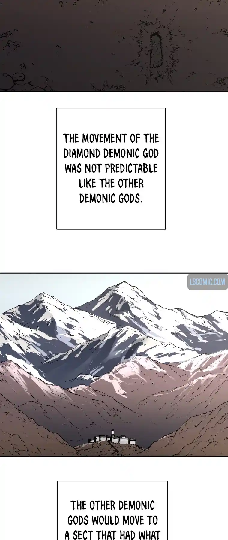 Read Peerless Dad Manga Online
