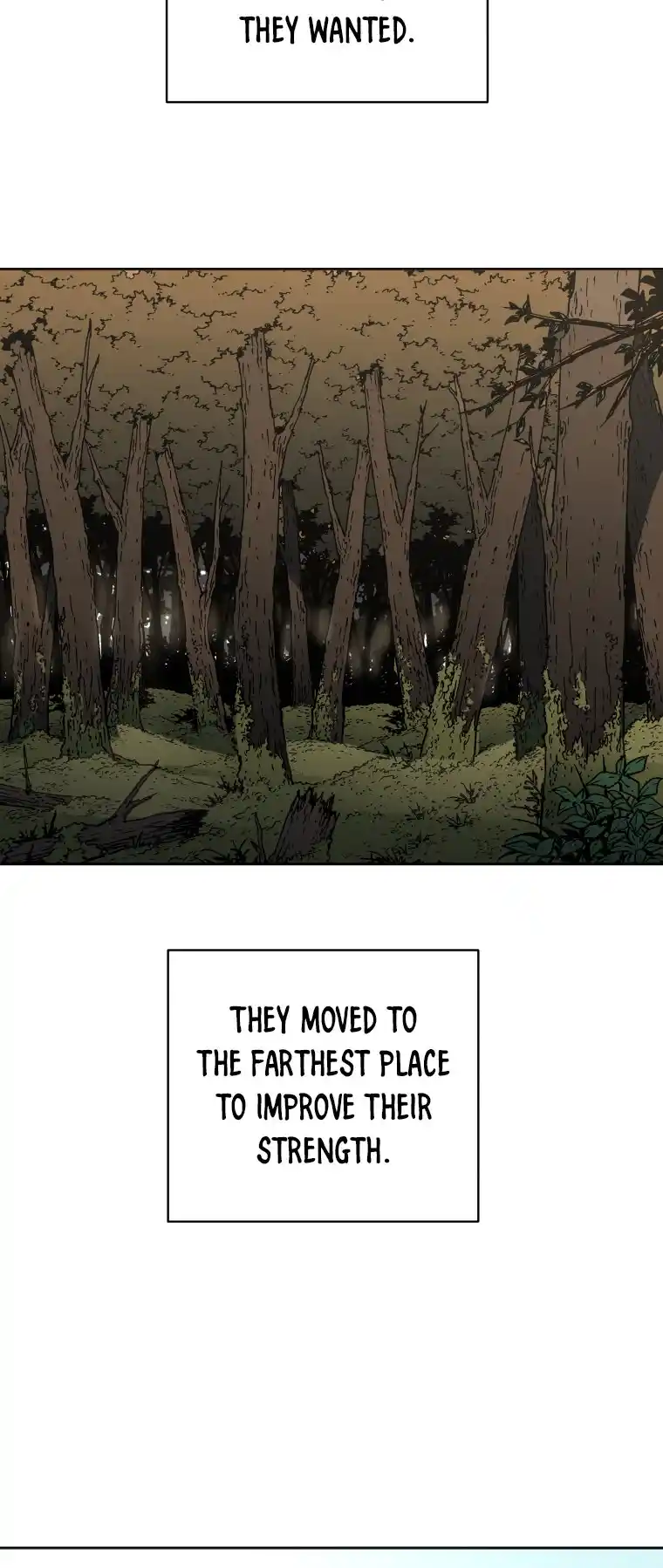 Read Peerless Dad Manga Online