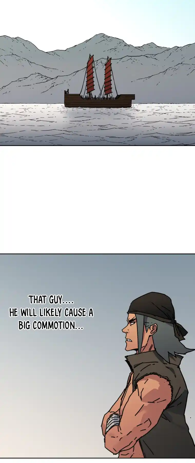 Read Peerless Dad Manga Online