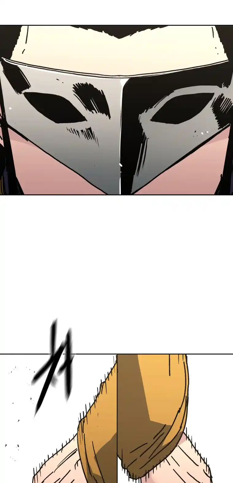 Read Peerless Dad Manga Online