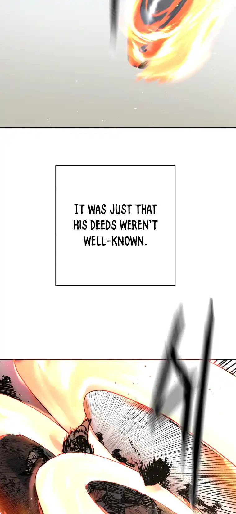 Read Peerless Dad Manga Online
