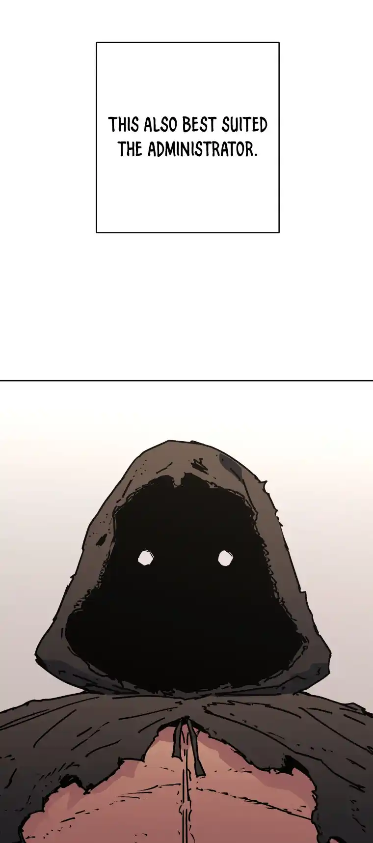 Read Peerless Dad Manga Online