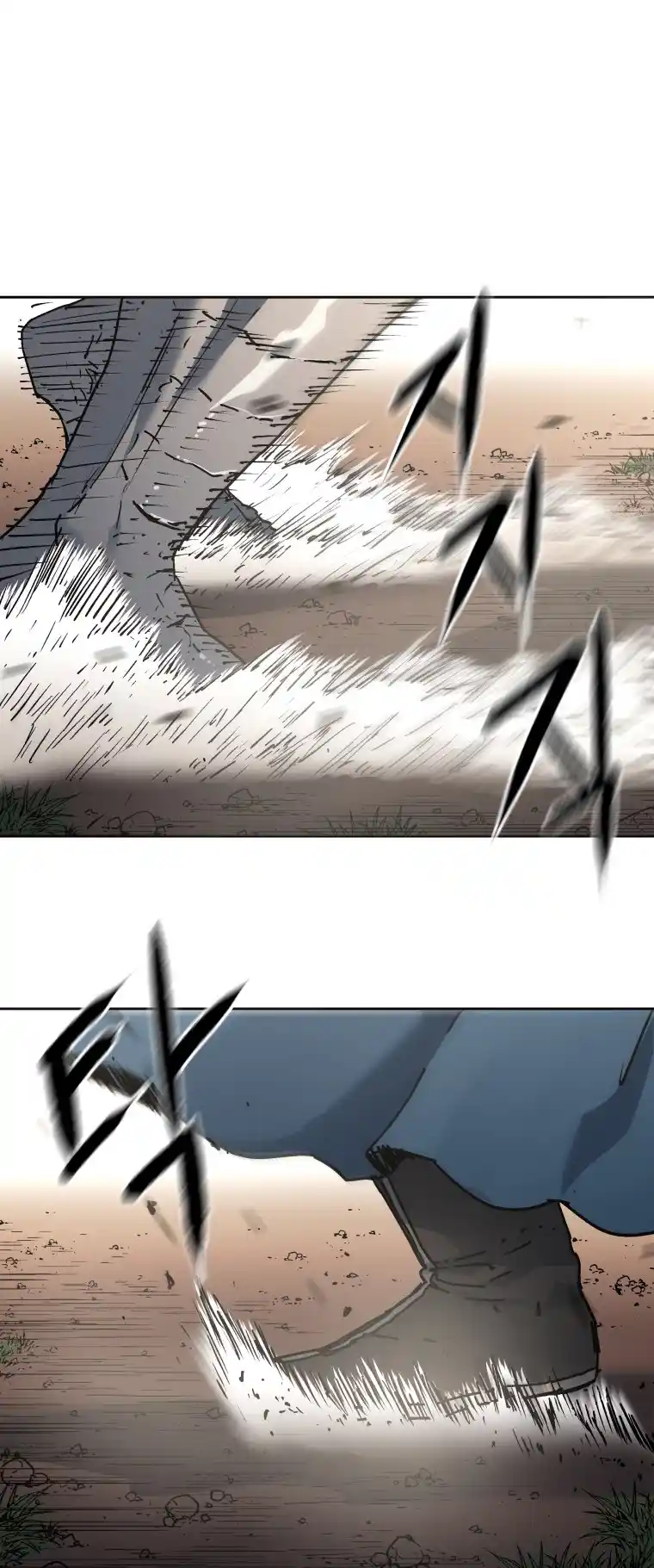 Read Peerless Dad Manga Online