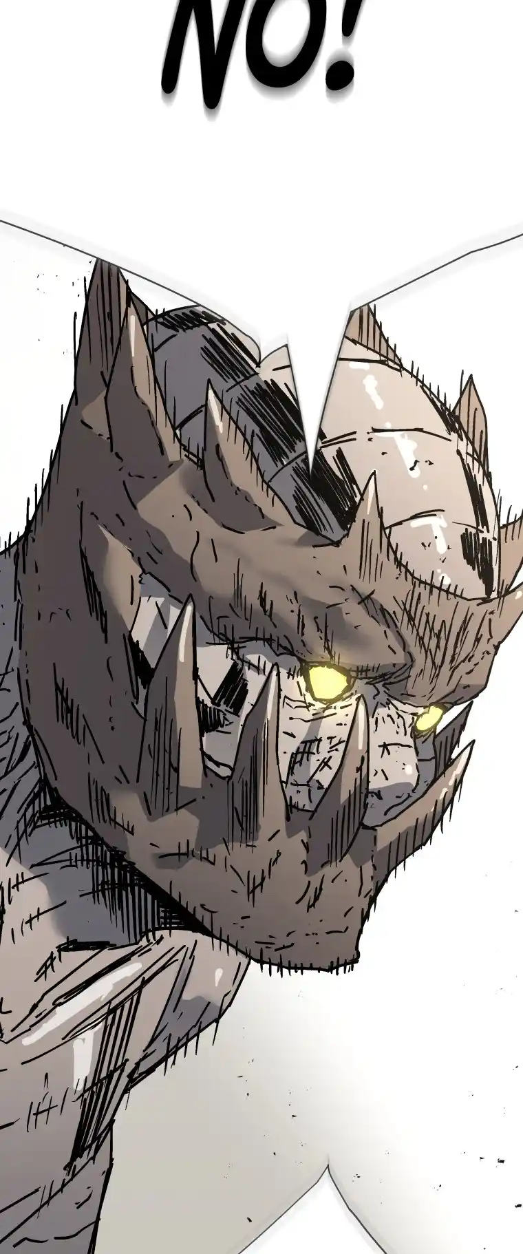 Read Peerless Dad Manga Online