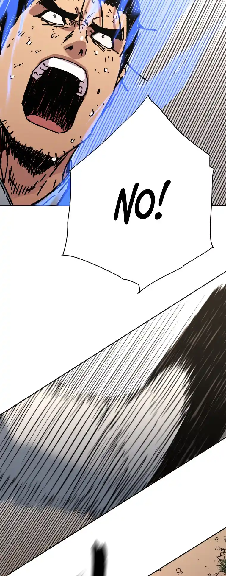 Read Peerless Dad Manga Online
