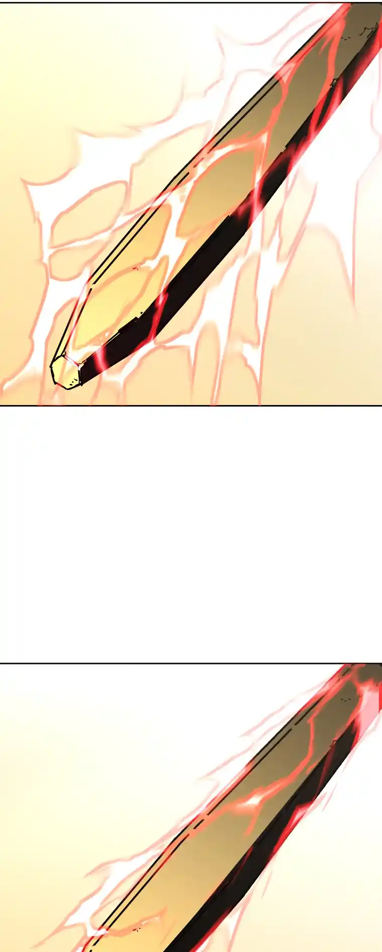 Read Peerless Dad Manga Online