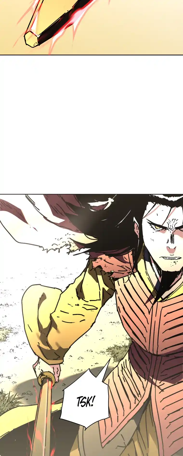Read Peerless Dad Manga Online
