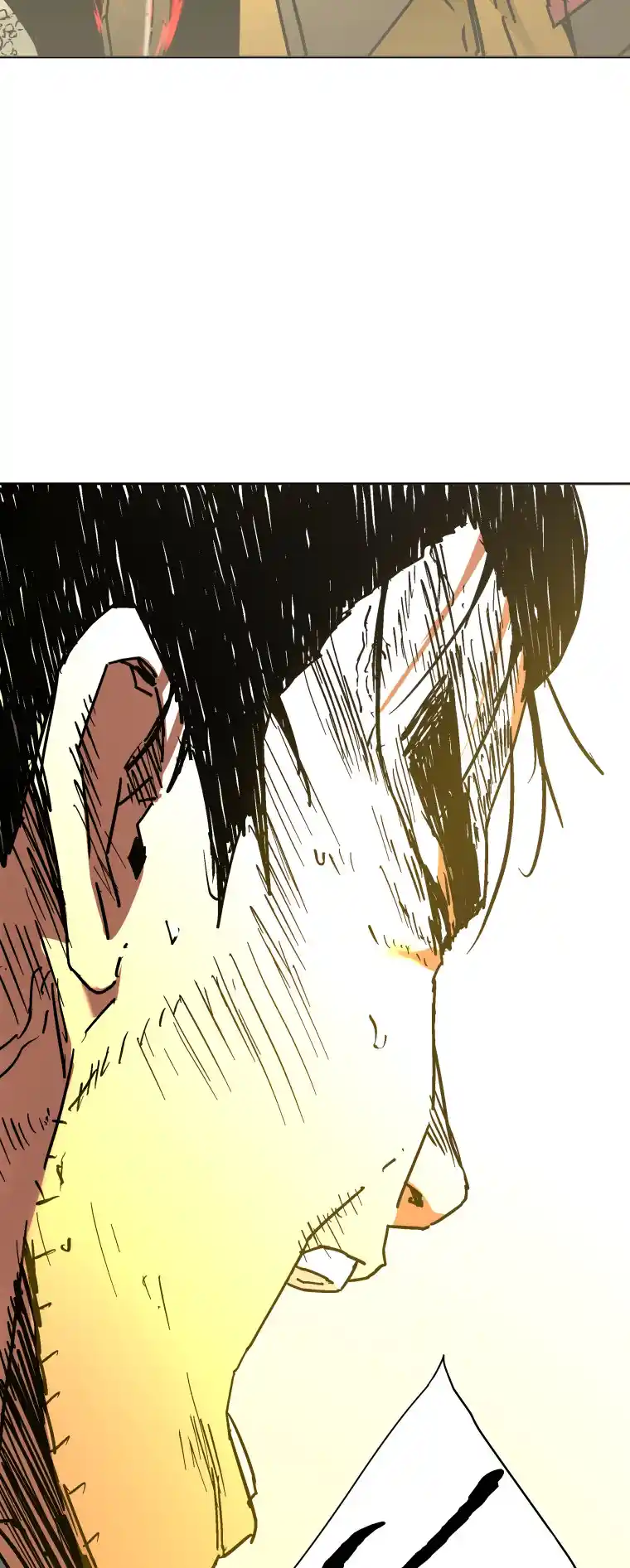 Read Peerless Dad Manga Online