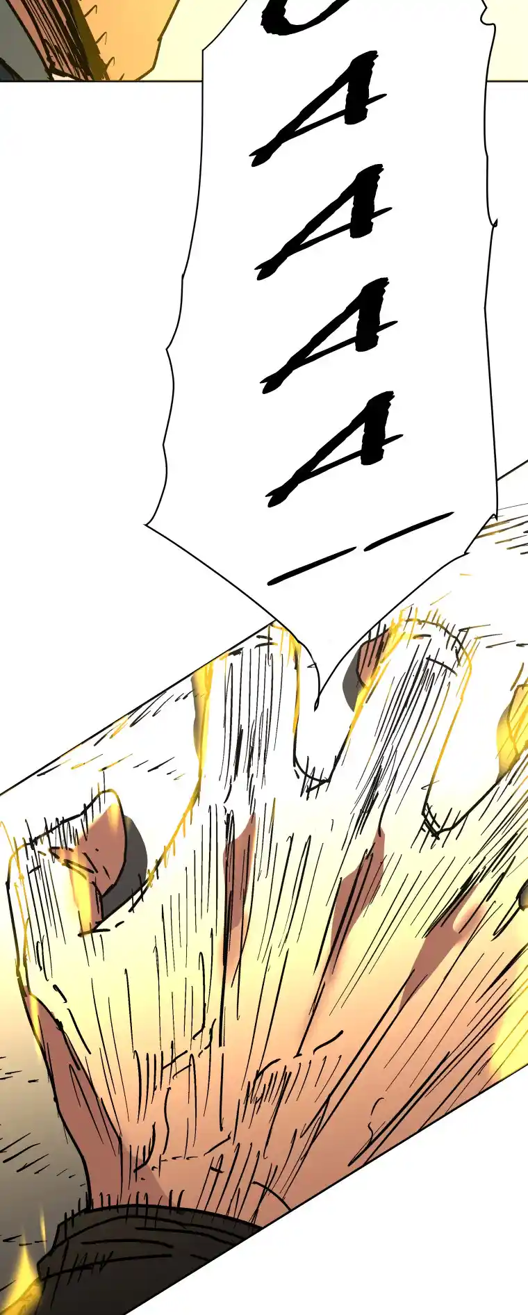 Read Peerless Dad Manga Online