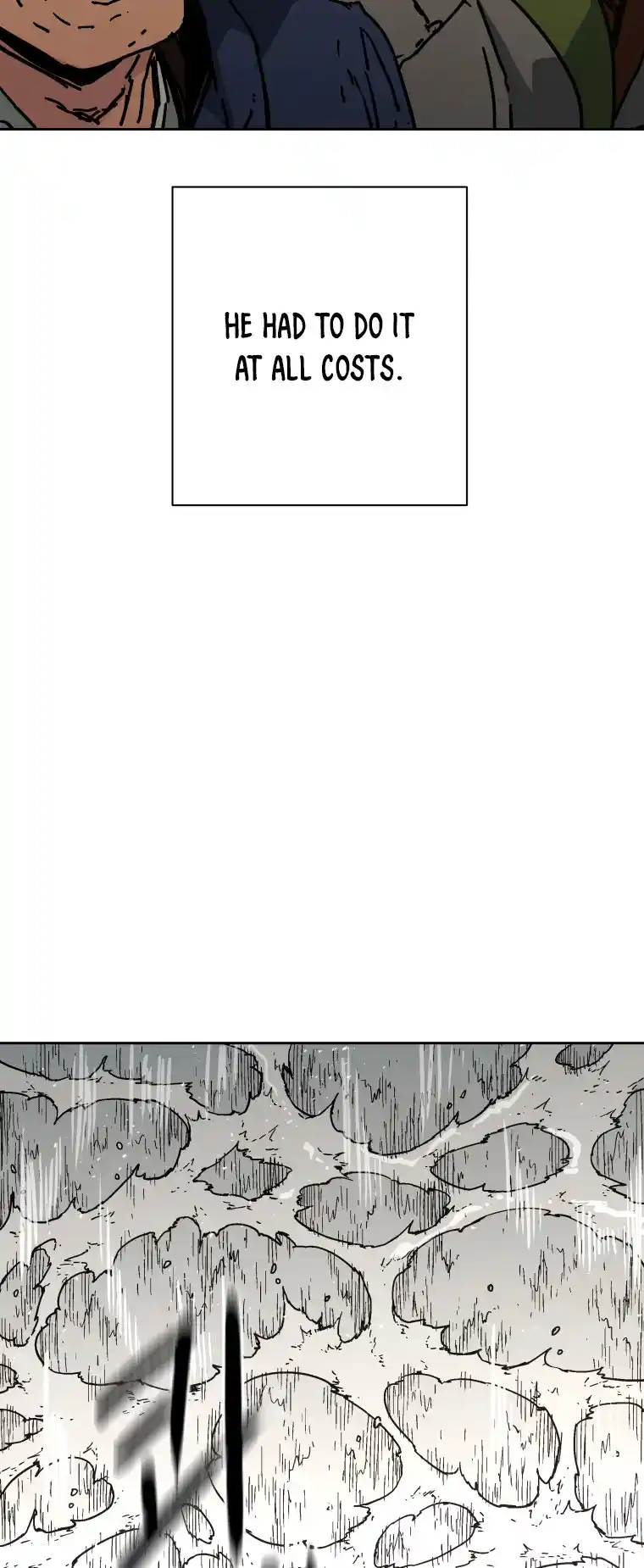 Read Peerless Dad Manga Online