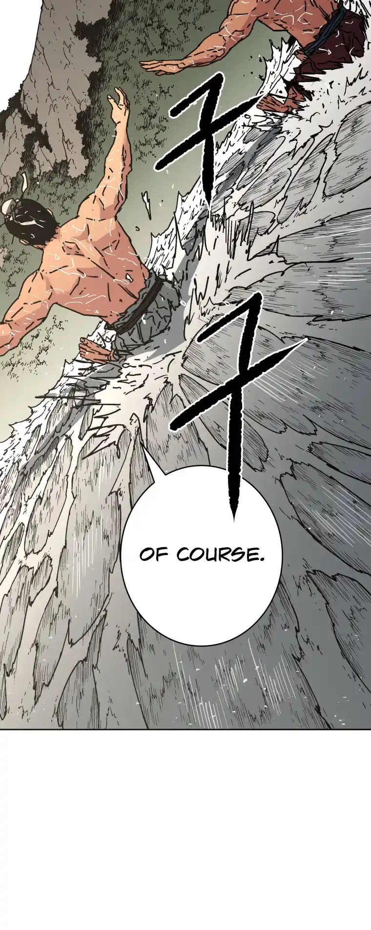 Read Peerless Dad Manga Online