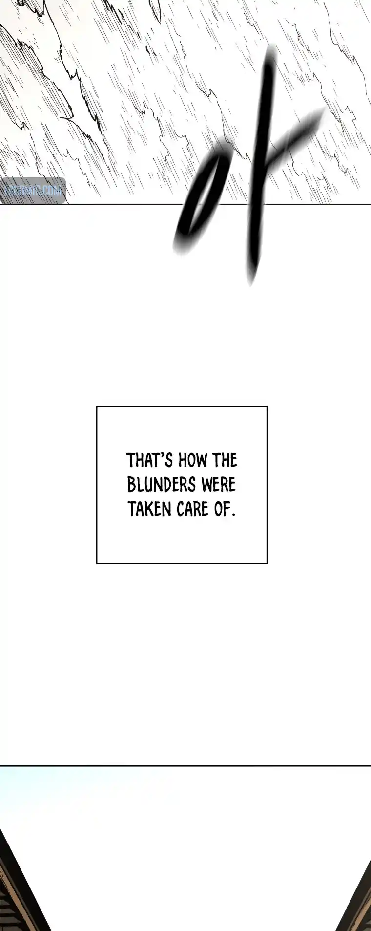 Read Peerless Dad Manga Online