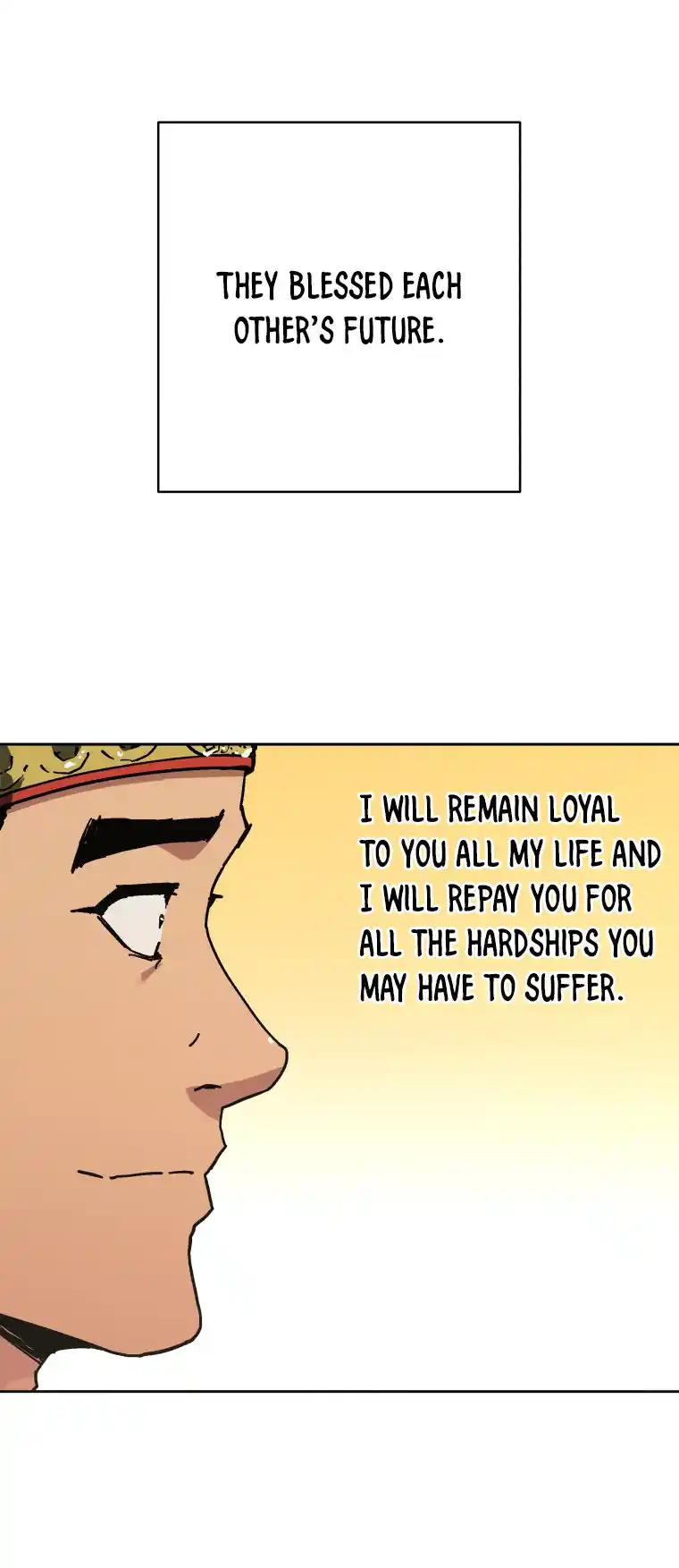 Read Peerless Dad Manga Online