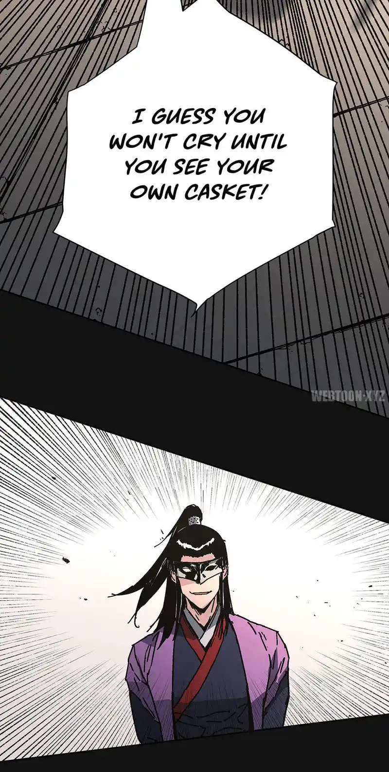 Read Peerless Dad Manga Online