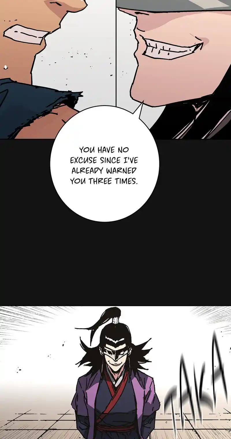 Read Peerless Dad Manga Online