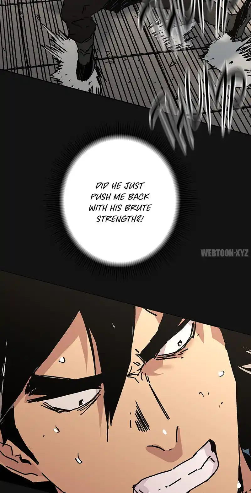 Read Peerless Dad Manga Online