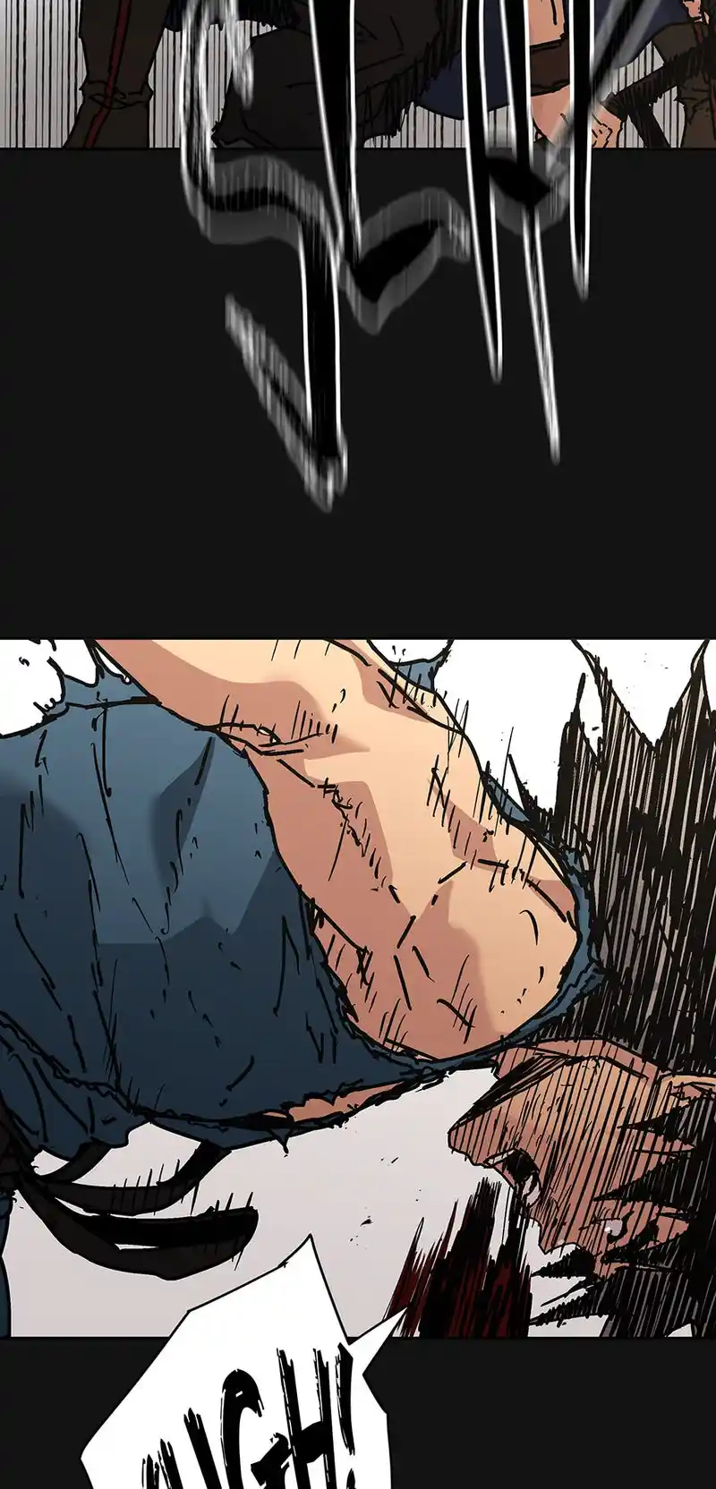 Read Peerless Dad Manga Online