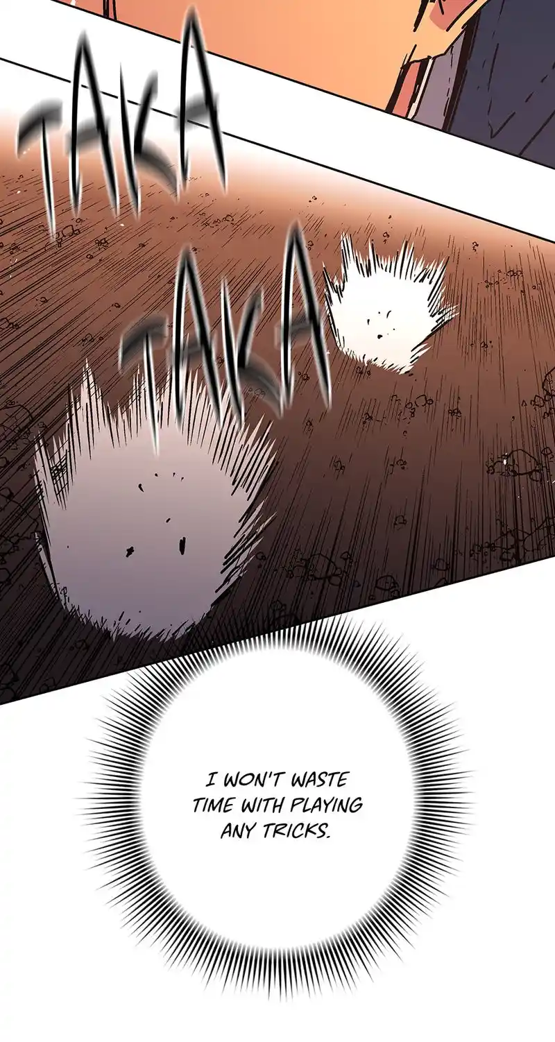 Read Peerless Dad Manga Online