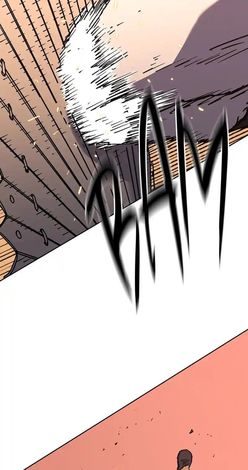 Read Peerless Dad Manga Online