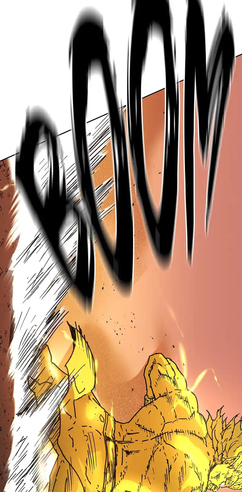 Read Peerless Dad Manga Online