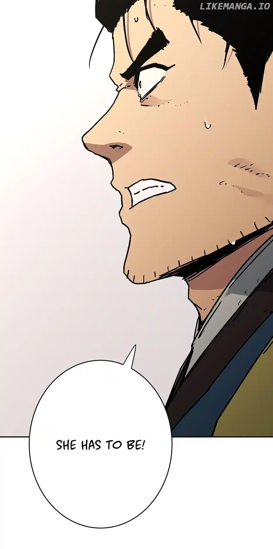 Read Peerless Dad Manga Online