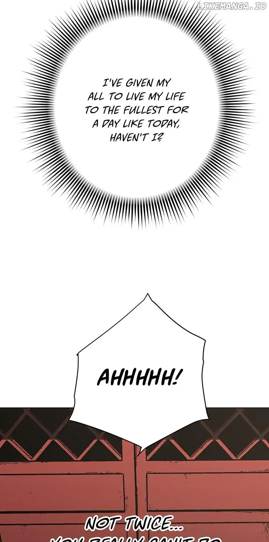 Read Peerless Dad Manga Online